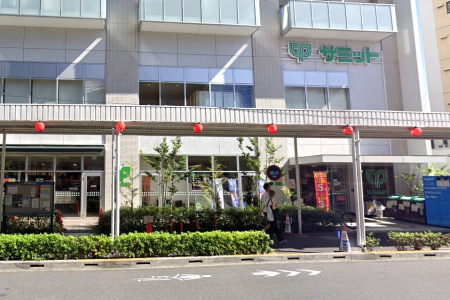 ӊ X[p[ 400m T~bgXgA 牮X