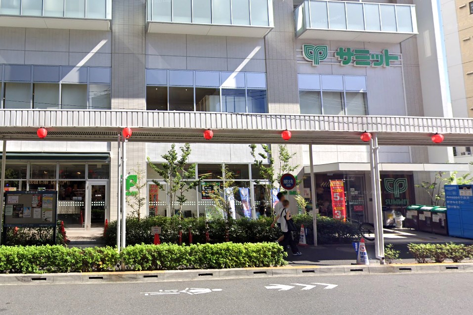 ӊ X[p[ 400m T~bgXgA 牮X