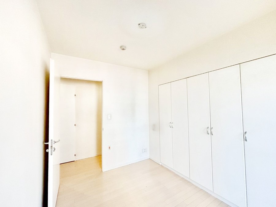 �q������ ���������̃X�y�[�X�A�ǂ�Ȃ������ɂ��邩�Ƃ��Ă��y���݂ł��ˁI   