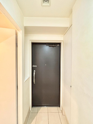 ���� ���Ƒ��₨�q�l���C�����悭���o�}���ł��鉸�₩�ȕ��͋C�̌��ւł��B