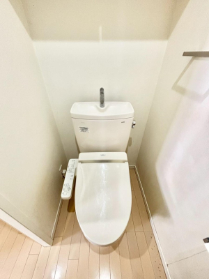 �g�C�� ���������K�ɁI����������V�����[�g�C���B