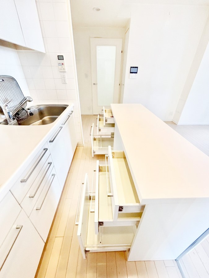 ���̑����� �g���₷����D�悵���X���C�h�����[�^�C�v�I