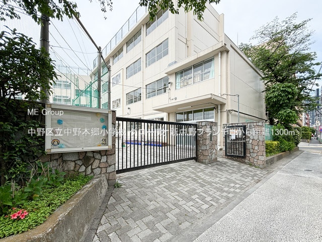 ӊ wZ 1300m 旧{wZ