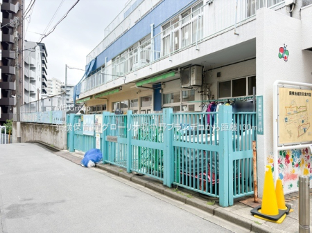 ӊ ctEۈ牀 130m 牡ۈ牀