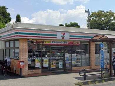 ӊ Rrj 400m Zu-Cu ܒ҂PړX