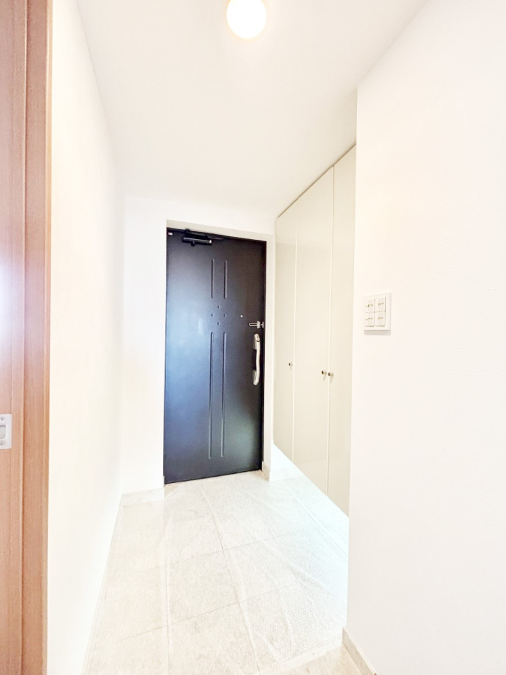 ���� �Ƒ��̋A��₨�q�l�������������}���錺��