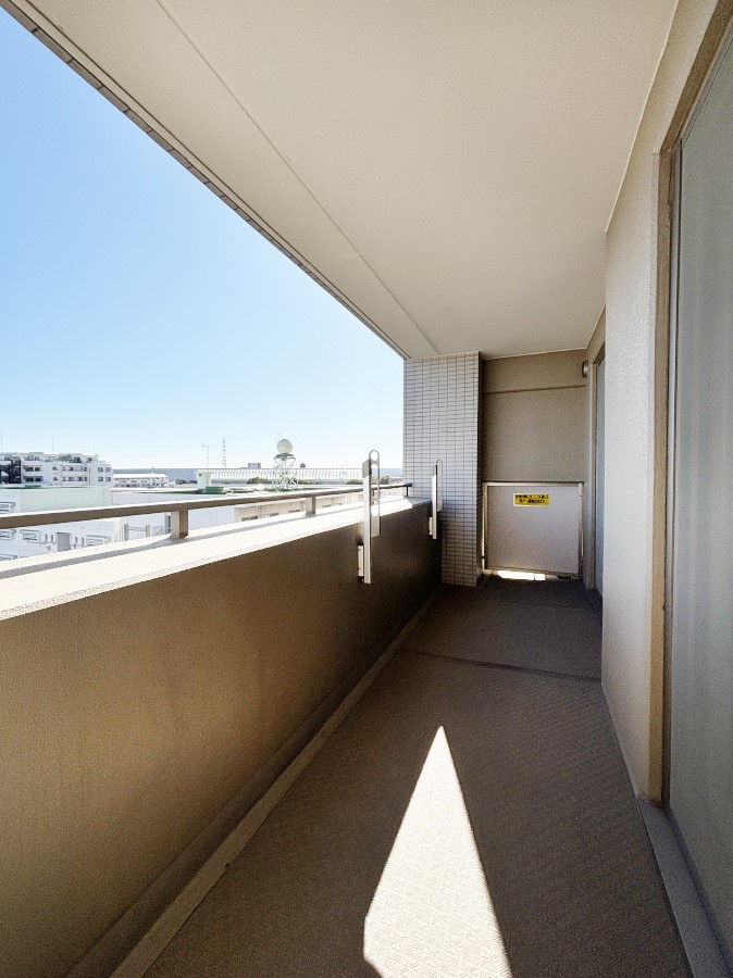 �o���R�j�[ ���ʂ��̗ǂ��o���R�j�[