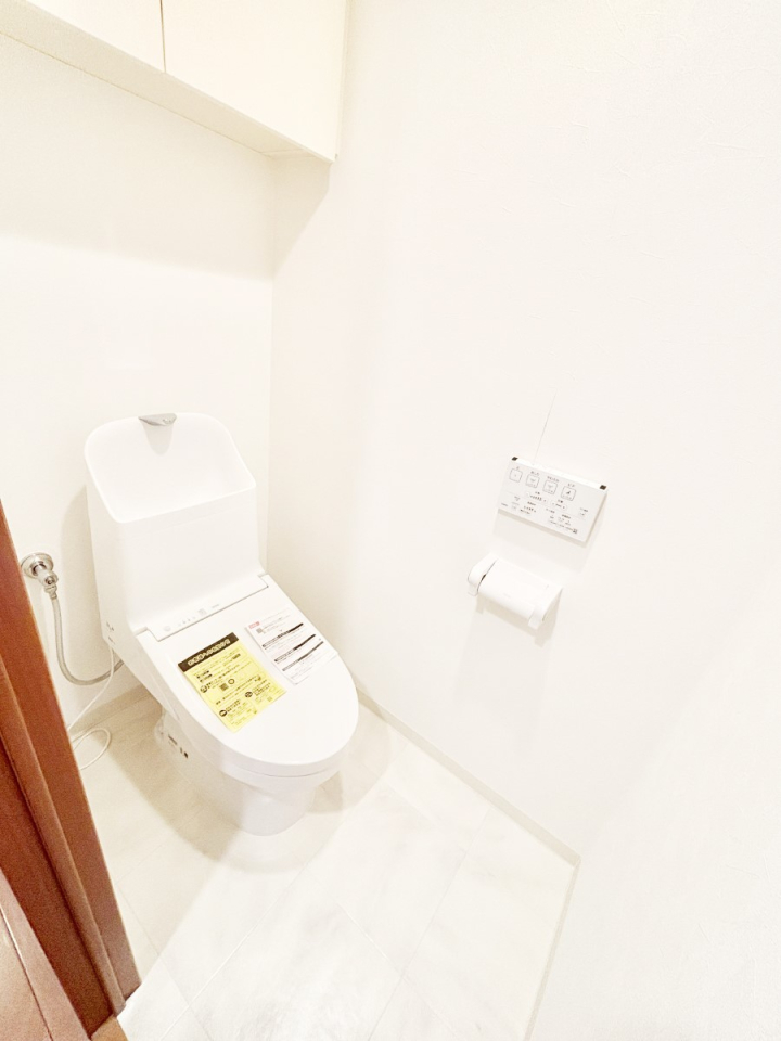 �g�C�� �������̂���g�C�� 