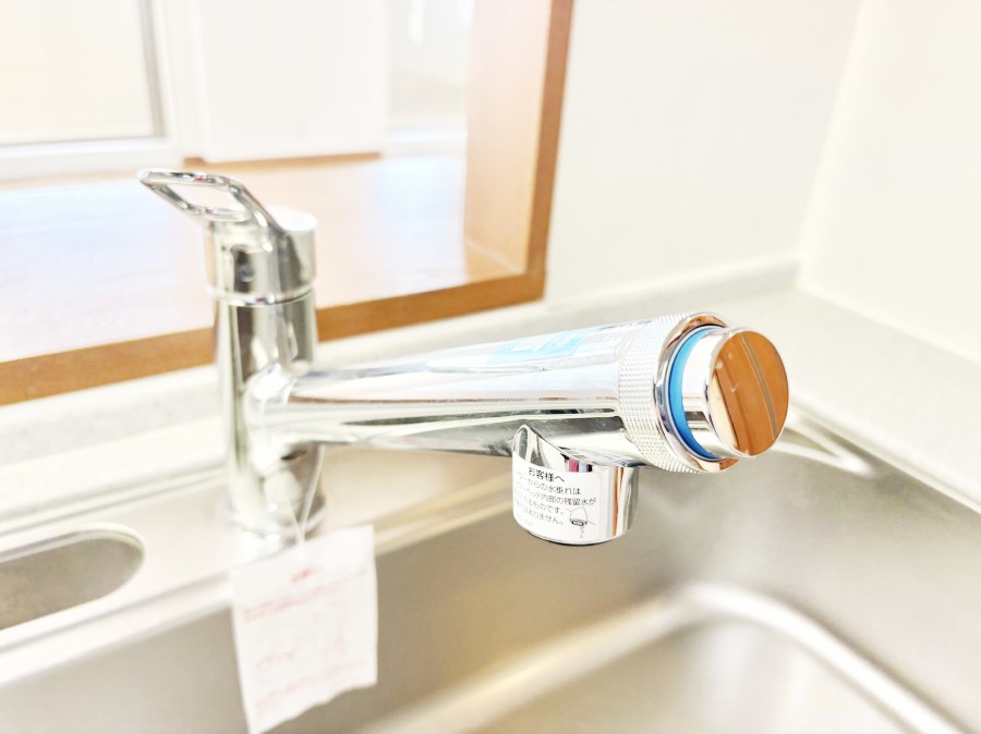 ���̑����� �L�b�`������