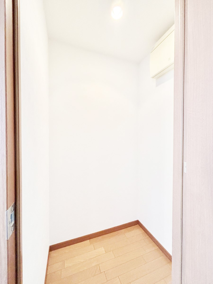 ���̑����� �L�b�`�����̔[�˂̓p���g���[�Ƃ��Ă����p�ł��܂�