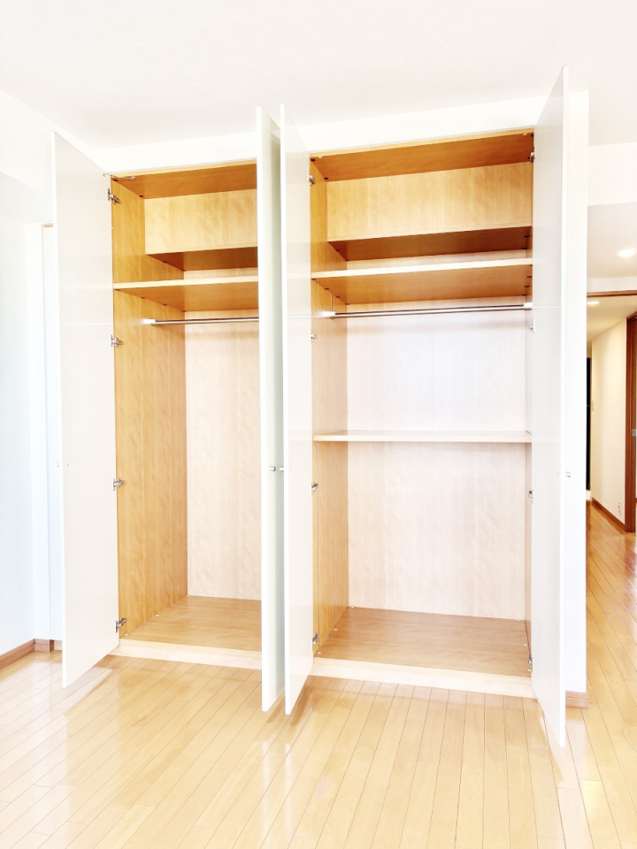 ���̑����� ���������Ȃ肪���ȃ��r���O�ɂ��ꂵ�����[