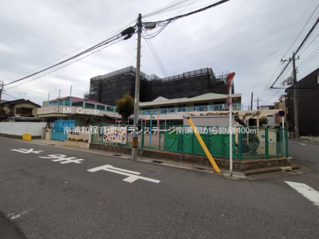 ӊ ctEۈ牀 400m Yaۈ牀