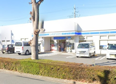 ӊ Rrj 779m [\ ߃uOړX