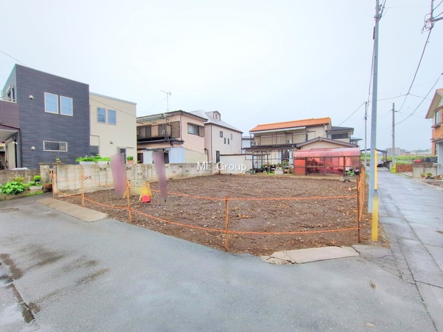 ���n�y�n�ʐ^ -