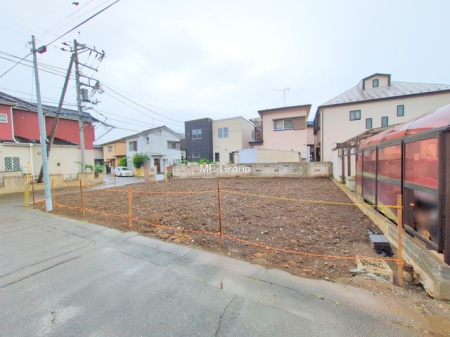 ���n�y�n�ʐ^ -