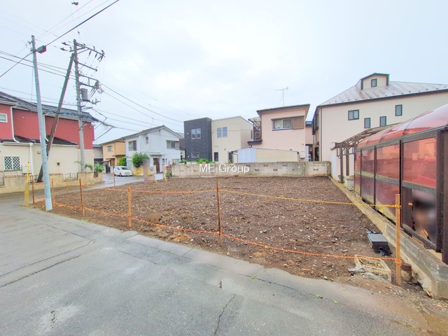 ���n�y�n�ʐ^ -