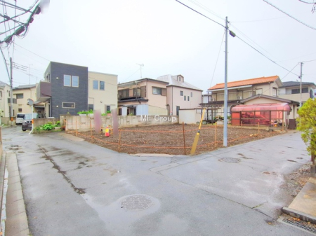 ���n�y�n�ʐ^ -