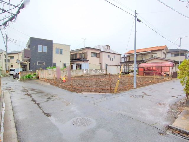 ���n�y�n�ʐ^ -