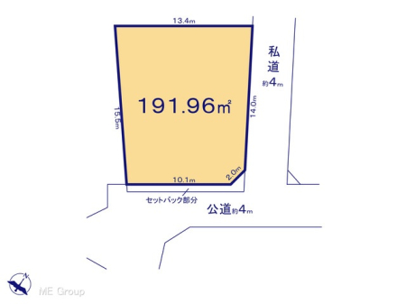 ���} �}�ʂƈقȂ�ꍇ�͌�����D��