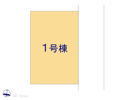  �}�ʂƈقȂ�ꍇ�͌�����D��