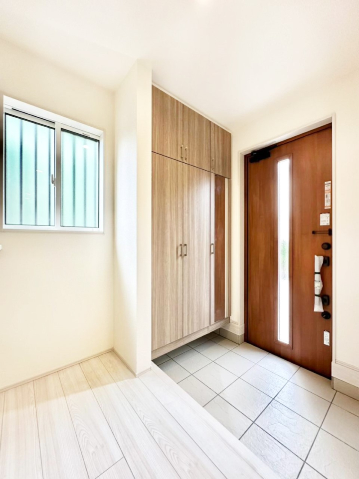 ���� ���邢���ւ͂��q�l�����o�}������̂ɂ҂�����ł��I 