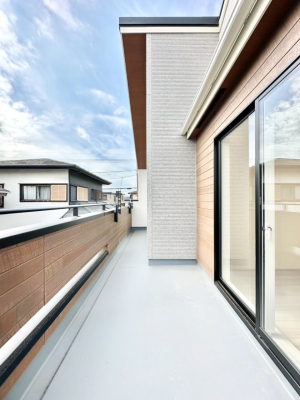 �o���R�j�[ �g���ȗz�����~�蒍���o���R�j�[�͂�����ɂ������߁B�u�₩�ȕ����S�n�悢�ł��B 