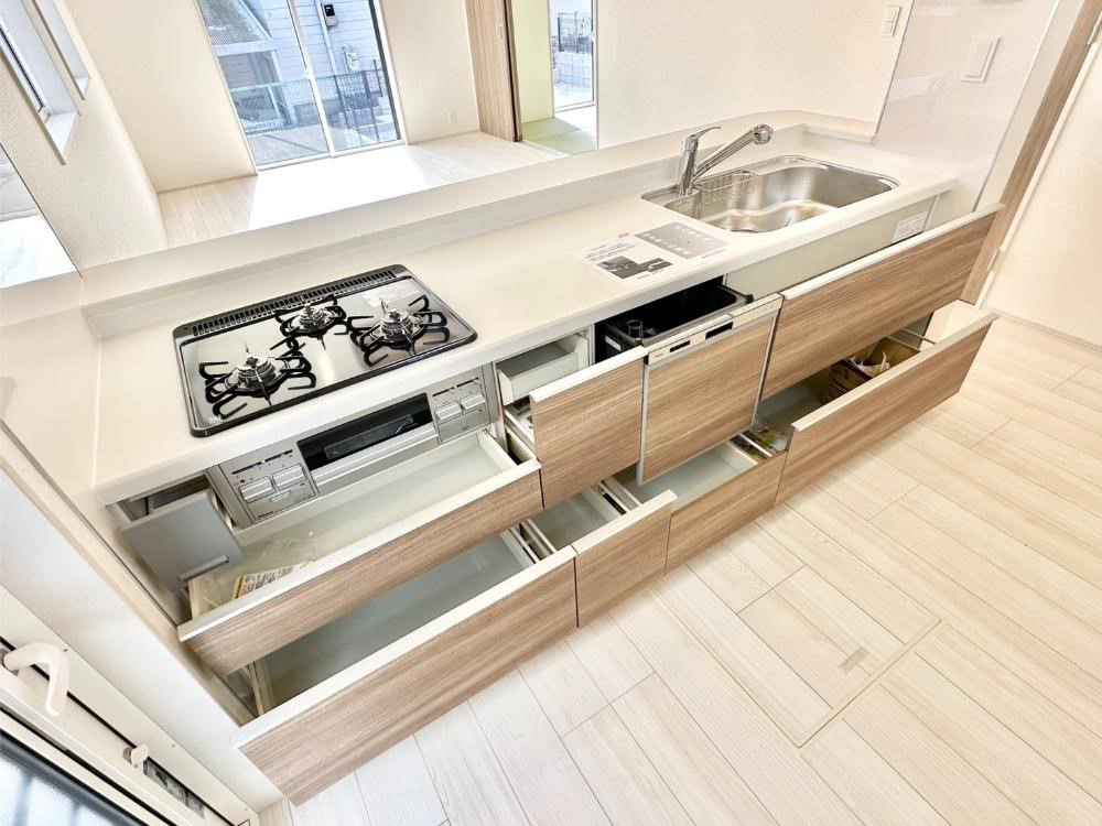 ���̑����� �g���₷����D�悵���X���C�h�����[�^�C�v�I