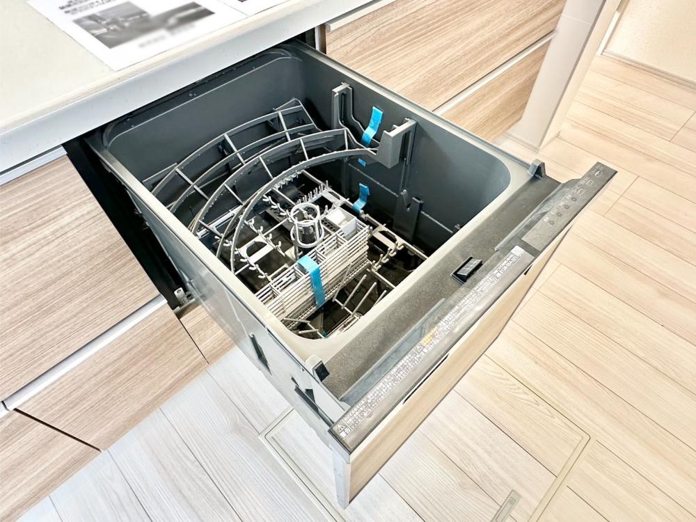 ���̑����� �ʓ|�Ȃ��ЂÂ��͐H��@�ɂ��C���I�Ǝ��̕��S�������āA���Ԃɂ��C�����ɂ���Ƃ肪�ł��܂��B