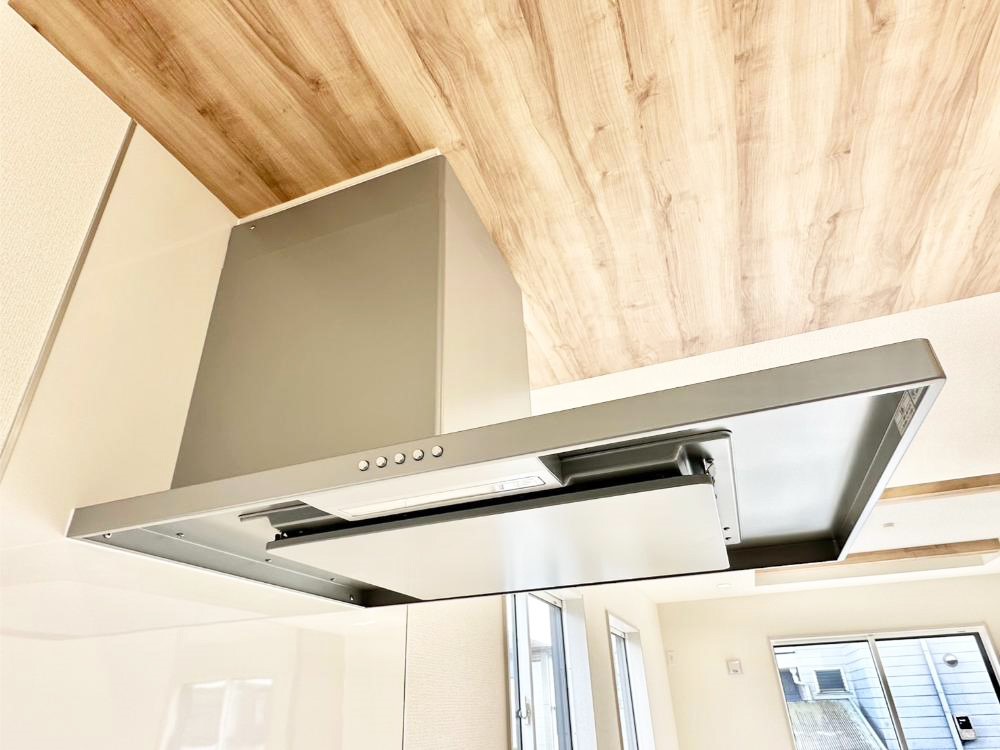 ���̑����� ��{�I�Ȃ������̓t�B���^�[�̂݁I�������̂��₷�������͂ł��B