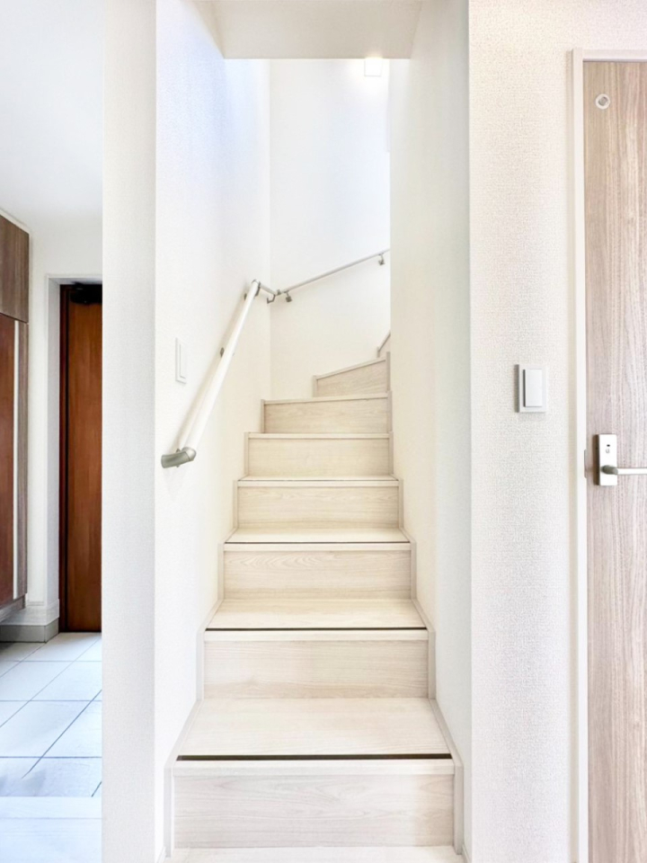 ���̑� ���S�����l�����K�i�ɂ͎肷���ݒu���Ă��܂�