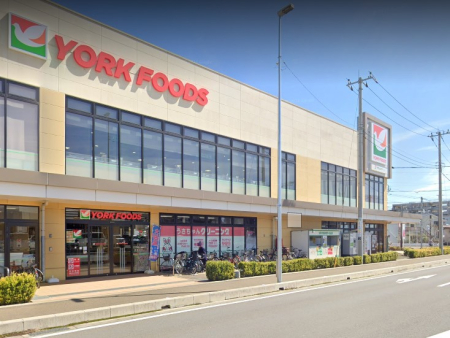 ���ӊ� �X�[�p�[ 2400m ���[�N�t�[�Y ����ԉ��X