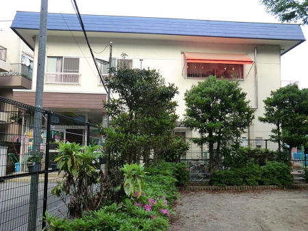 ���ӊ� �c�t���E�ۈ牀 550m ����s���{���ۈ珊