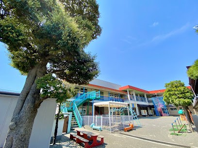 ���ӊ� ���� 750m �����ߗc�t��