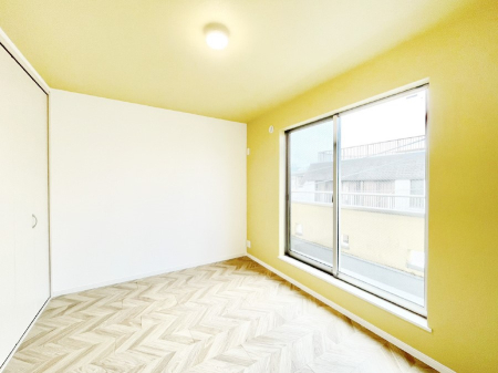 �Q�� �o���R�j�[�����邳�ƊJ���������o�I���X�b�L���Ɩڊo�߂�ꂻ���ł��ˁI  