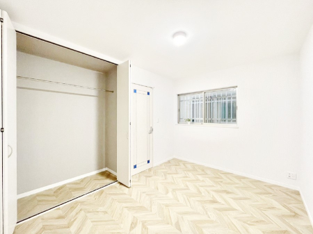 �q������ �������ɓ������u�ԁA�ڂ������w�����{�[���̏��͂������ȕ��͋C���v���X�I