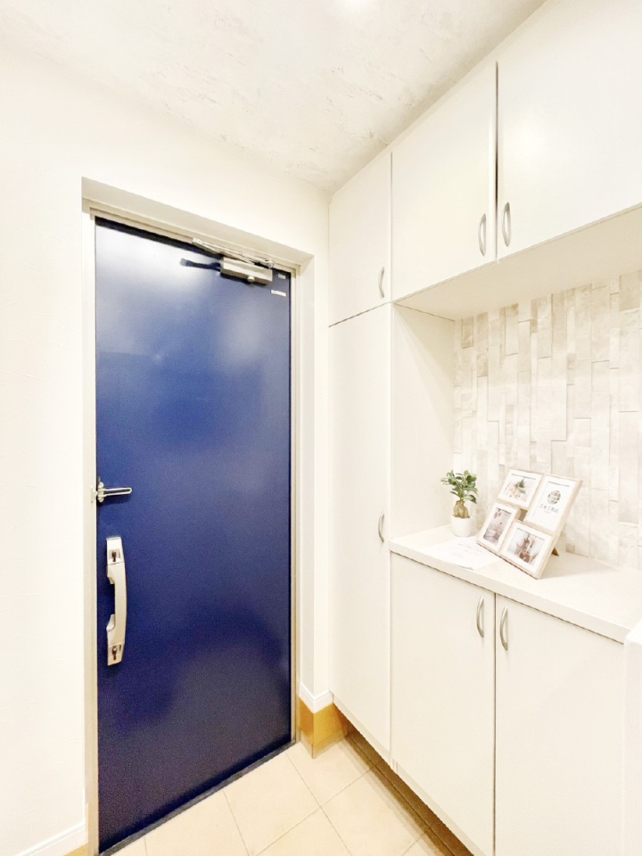 ���� ���Ƒ��₨�q�l���C�����悭���o�}���ł��鉸�₩�ȕ��͋C�̌��ւł��B