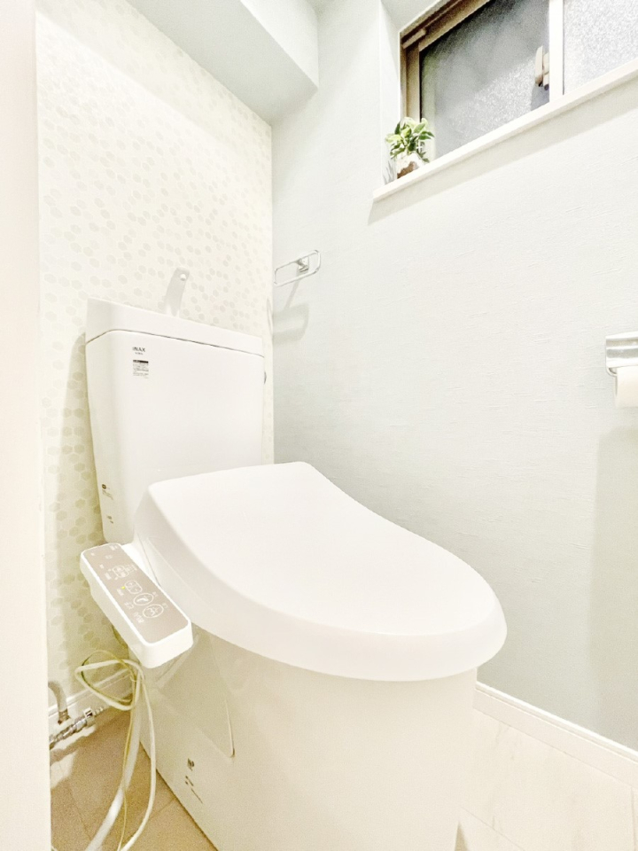 �g�C�� ���������K�ɁI����������V�����[�g�C���B