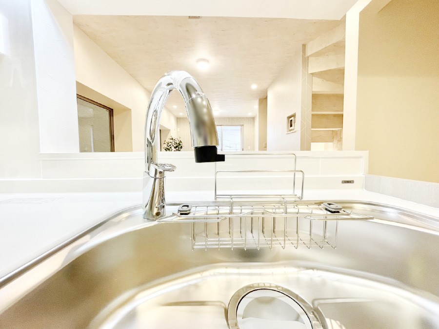 ���̑����� ���ł������Ȃ��������������B��̐����Ő������Ə򐅂��g�������B