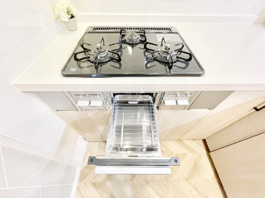 ���̑����� �K�X�R�����͂r���Z���T�[���ځB�Η͒��߂�ł��t���E�����Y����h���ł���܂��B