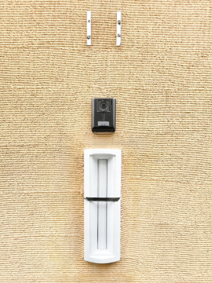 ���̑� �\�D�E�C���^�[�z���E�|�X�g���܂Ƃ߂��X�b�L���Ƃ����f�U�C���͊O�ςɂ��Ȃ��݂܂��I