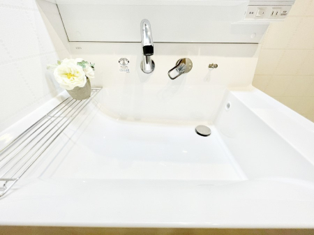 ���̑����� �n���h�V�����[�t���I�g���₷�����ʑ�B