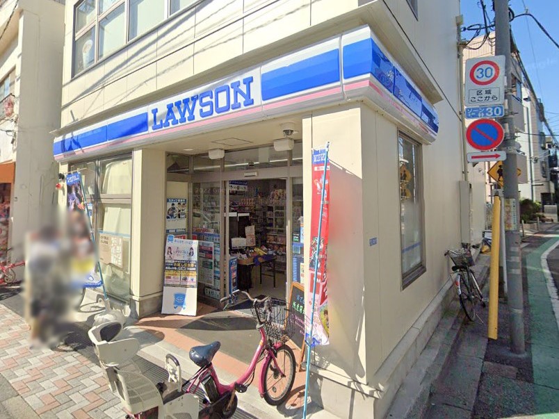 ���ӊ� �R���r�j 93m ���[�\�� �r�쓌���v�O���ړX