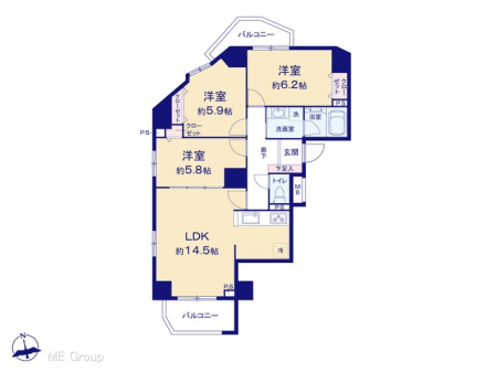  �}�ʂƈقȂ�ꍇ�͌�����D��