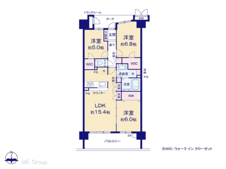  �}�ʂƈقȂ�ꍇ�͌�����D��