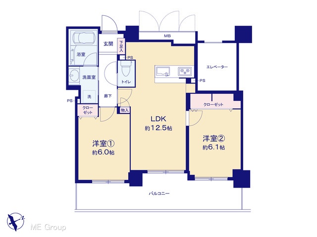  �}�ʂƈقȂ�ꍇ�͌�����D��