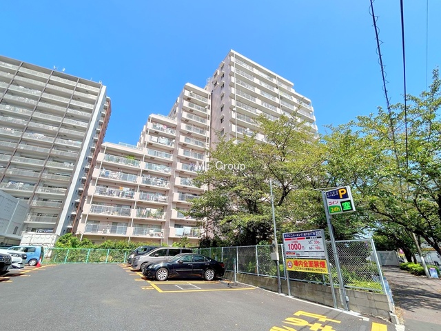 ���n�O�ώʐ^ -