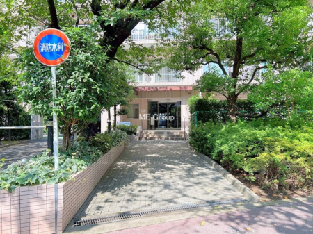 �G���g�����X -