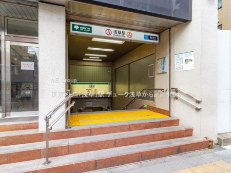 ���ӊ� �w 400m �������g���u�󑐁v�w