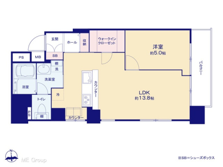  �}�ʂƈقȂ�ꍇ�͌�����D��