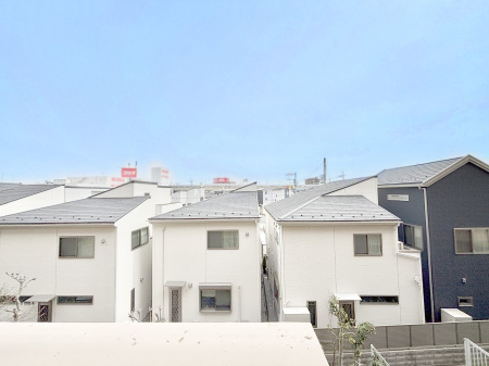 ���̑� �S�n�悢����������ꂻ���Ȓ��]�ł�